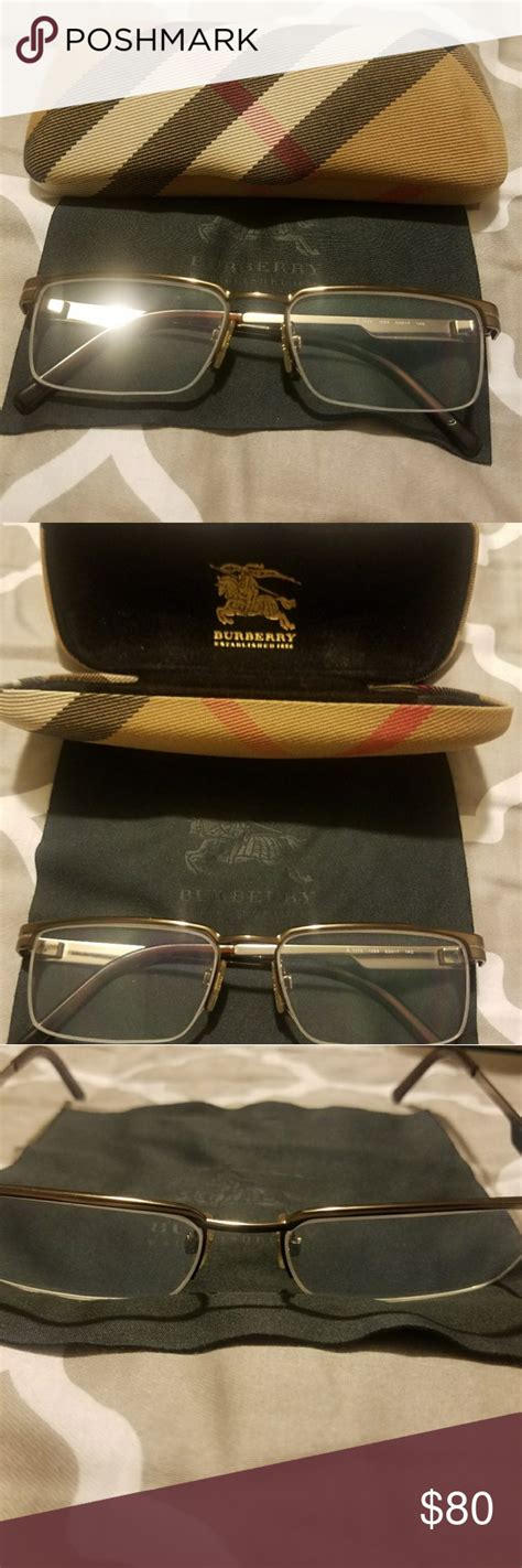 is burberry sunglasses made in china|authentic burberry sunglasses.